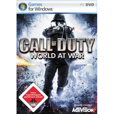 call of duty world at war 2j4udjq