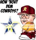 Week 6 NFL Picks Game>>>>MAKE PICKS HERE! Redskins1