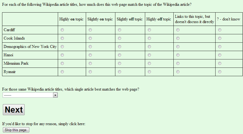 /g/eneral Chat Version 6 - Learn 日本語 - Page 40 Survey3_zpsd2aed01e