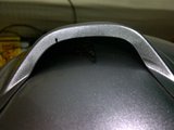 [WTS] Arai Nolan OGK Branded Helmet rooms Th_IMG-20121112-01006