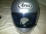[WTS] Arai Nolan OGK Branded Helmet rooms Th_IMG-20121112-01012