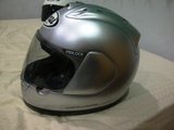 [WTS] Arai Nolan OGK Branded Helmet rooms Th_IMG-20121112-01014