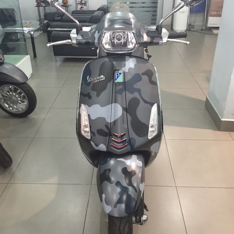 Piaggio Medley 2016- Scooter đỉnh cao của Piaggio Toàn Vespa 0936.404.599  Sprint-rangri571.8_zpsrzveah0f