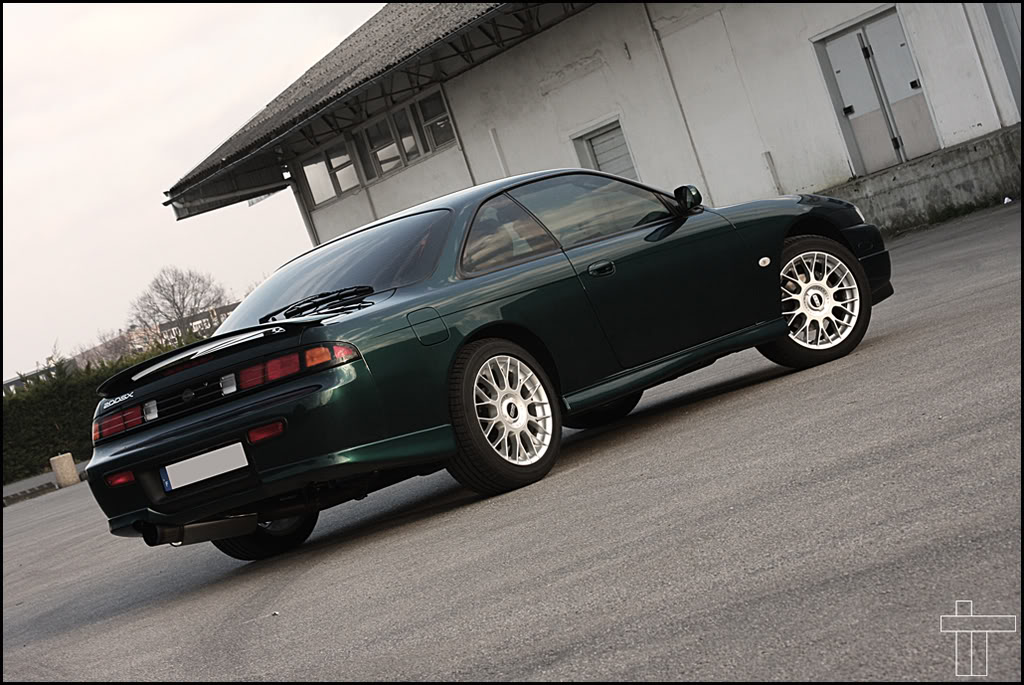 [SHOOT]Nissan Silvia S14a Racing Edition Sanstitre-11