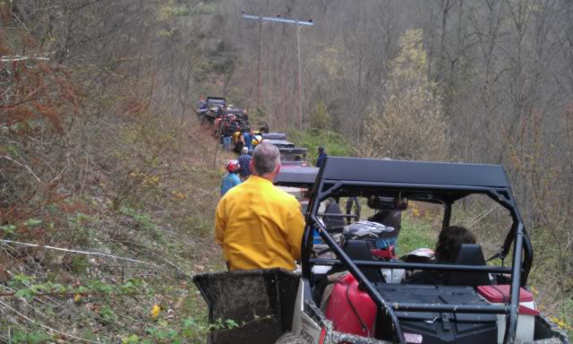 Pictures from Yesterdays Ride at Wagon Wheel. IMAG0126-2