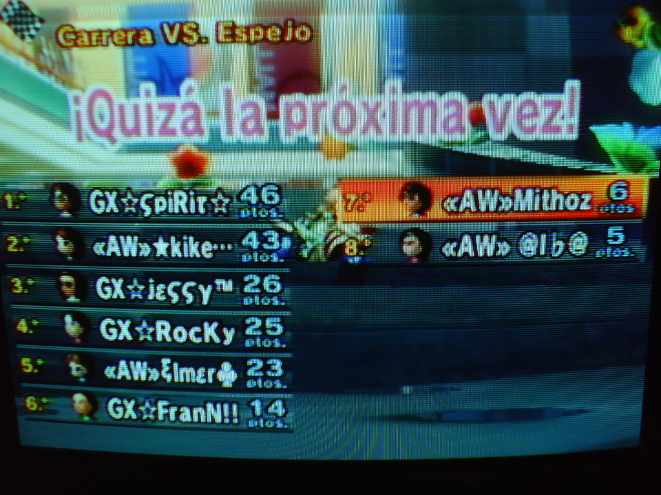 «AW» vs GX(victoriaÇ) PICT0002