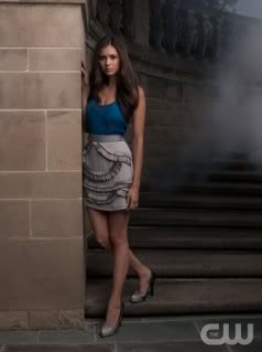 Elena Gilbert 5248_144260704967_106357469967_3354