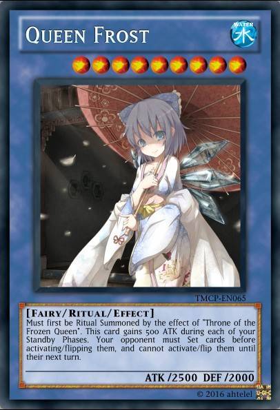 Touhou Magical Card Project [Mời mọi người vào xem] - Page 29 Queenfrost_zpsodpi6zlo