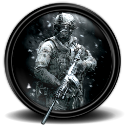 Rate the Avatar/Signature Above Call-of-Duty-Modern-Warfare-2-8-256x256