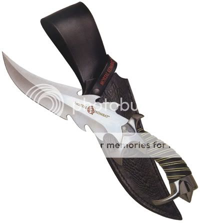 Blood Stain OOC Mortal_combat-knife