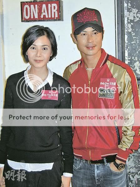 Kevin Cheng - Page 28 _02MB013_