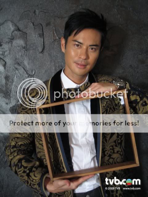 Kevin Cheng - Page 28 Img_0039