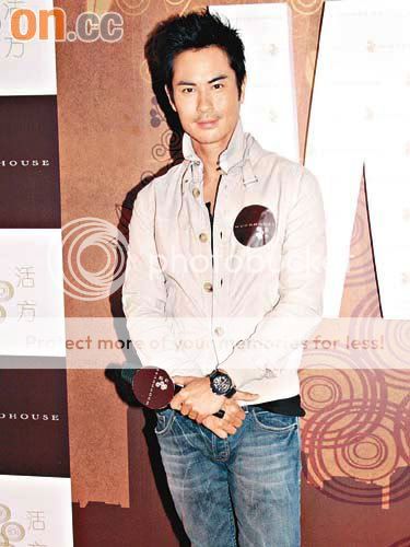Kevin Cheng - Page 28 1129-00282-024b1