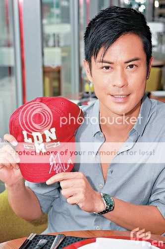 Kevin Cheng - Page 28 1259054911_9Ivfdz