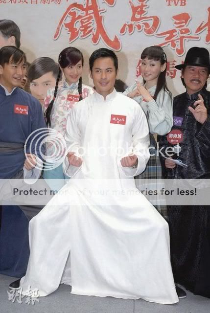 Kevin Cheng - Page 29 49448c10c22fb534203f2efd