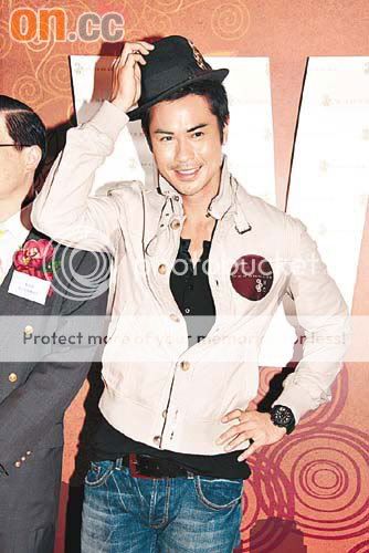 Kevin Cheng - Page 28 9969