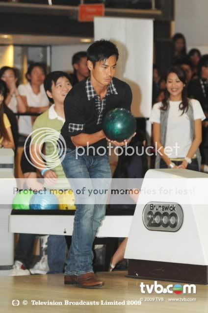 Kevin Cheng - Page 28 A648sblogckw09