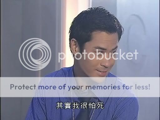 Kevin Cheng - Page 29 E7860ff40ae73548ddc47491