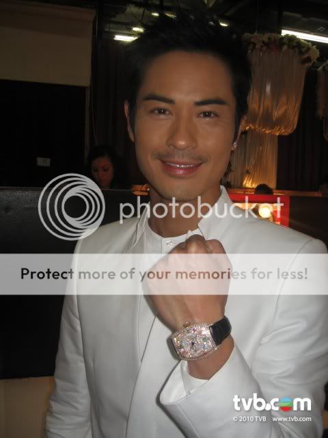 Kevin Cheng - Page 29 Img_0476