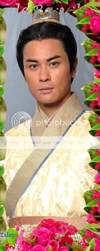 Kevin Cheng - Page 29 Love2525