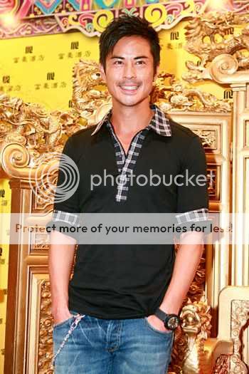 Kevin Cheng - Page 29 0667838b9c42e3fcfc1f104c