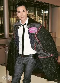 Kevin Cheng Normal_1_10