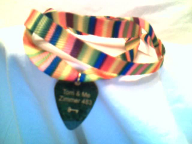 Tokio Hotel Necklaces! WebCam_20081013_12442