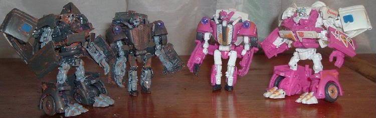 Galvatron's Custom Repaints JeepersCreepers1