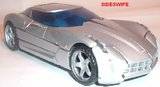 2009 Movie Data base Th_ROTFSideswipe