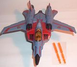 ANIMATED data base Th_Starscream