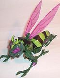 ANIMATED data base Th_Waspinator