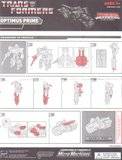 Titanium Instruction Scans Th_WWIOptimusPrime