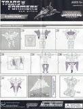 Titanium Instruction Scans Th_WWIStarscream