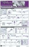 Classics / Classics 2.0 / Generations: Instruction Scans Th_Astrotrain