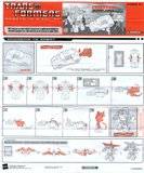 Classics / Classics 2.0 / Generations: Instruction Scans Th_Bumblebee