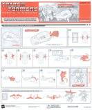 Classics / Classics 2.0 / Generations: Instruction Scans Th_Cliffjumper