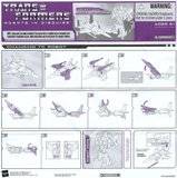 Classics / Classics 2.0 / Generations: Instruction Scans Th_Starscream