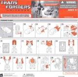 Classics / Classics 2.0 / Generations: Instruction Scans Th_Sunstreaker