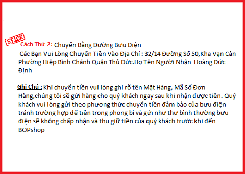 ►►►[ WWW.BOPSHOP.NET ]◄◄◄ Thời Trang KOREA : Mắt Kính RAYBAN,NOBITA,Túi Xách HOT HOT Nganhangok5