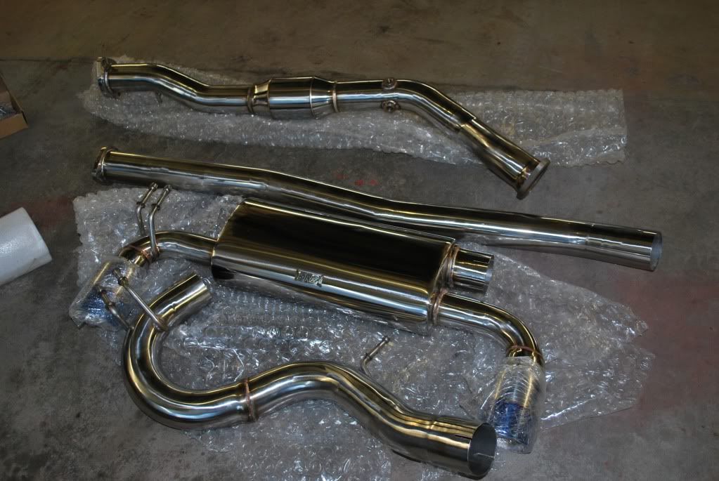 mon nouveau turboback(update video) Exhaust004