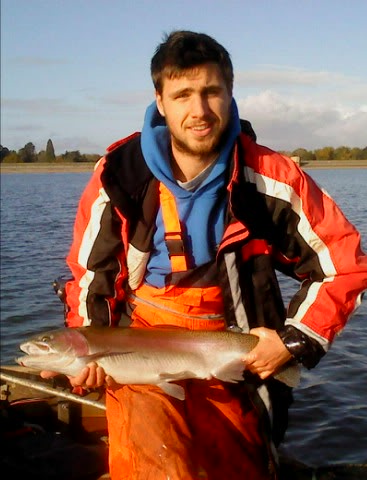 22lb 7oz trout caught Temp15596