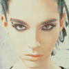 [Photos]Avatar. - Page 10 Billkaulitztrumper1