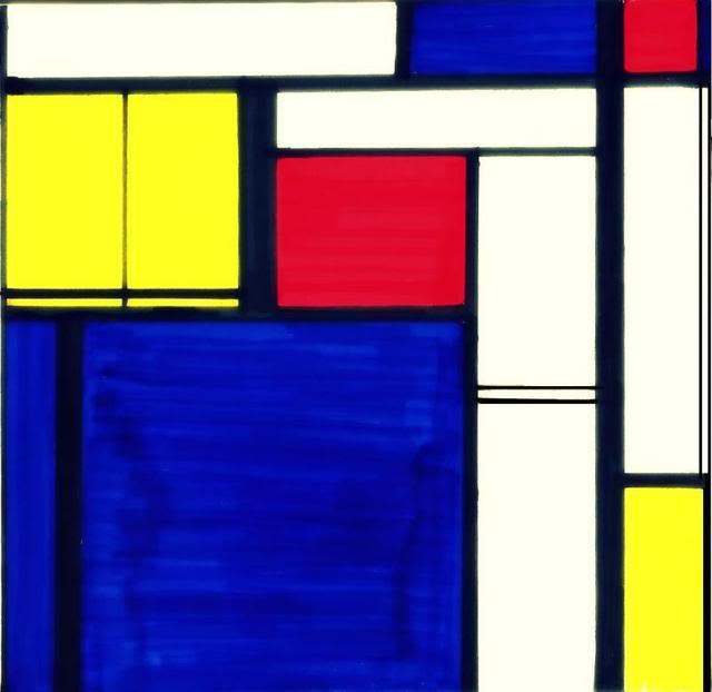 Galeria de Desenhos - T.S. Lovett - Página 5 Destijl