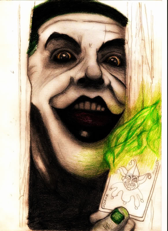 Galeria de Desenhos - T.S. Lovett - Página 5 Joker_temp