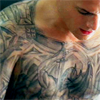 prison break new MSN pic s Dustygraphics-havealittlefaith