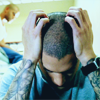 prison break new MSN pic s Dustygraphics-hopeforthehopless