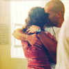 prison break new MSN pic s Dustygraphics-imissyou