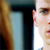 prison break new MSN pic s Dustygraphics-youremorethanjustapla