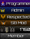 Apply Global Moderator Respected_zpspct5phxz