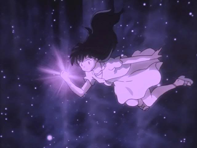 Poze Inuyasha Kagome312